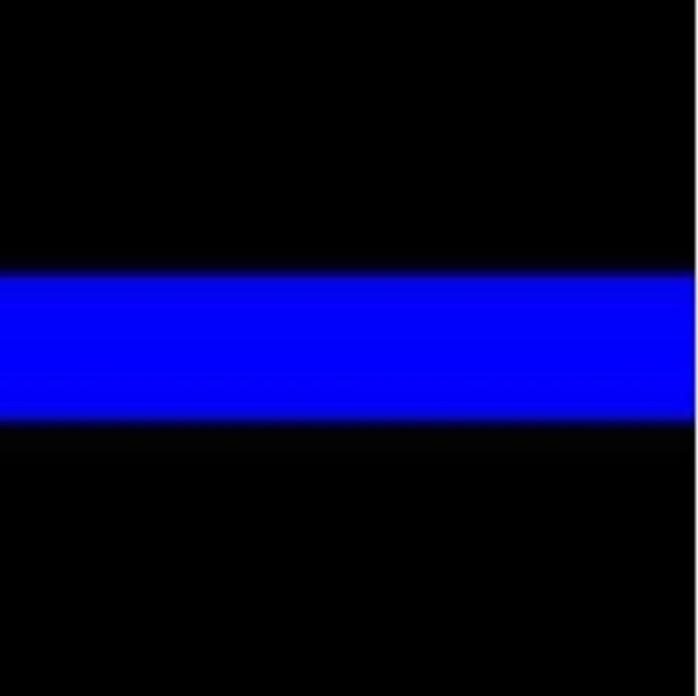 Meet your Posher, Christy